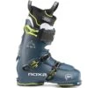 ROXA R3 110 TI IR TONGUE DARK BLUE 23 2 ROXA R3 110 TI IR TONGUE DARK BLUE 23 -SnowPeak Gear Store 9 118447 r3 110 ti ir tongue dark blue r300107 01