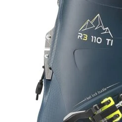 ROXA R3 110 TI IR TONGUE DARK BLUE 23 -SnowPeak Gear Store 9 118447 r3 110 ti ir tongue dark blue r300107 04
