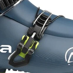 ROXA R3 110 TI IR TONGUE DARK BLUE 23 -SnowPeak Gear Store 9 118447 r3 110 ti ir tongue dark blue r300107 05