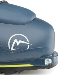 ROXA R3 110 TI IR TONGUE DARK BLUE 23 -SnowPeak Gear Store 9 118447 r3 110 ti ir tongue dark blue r300107 06