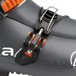 ROXA R3 100 TI U75 ANTHRACITE 23 -SnowPeak Gear Store 9 118448 r3 100 ti u75 anthracite r300109 04