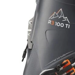 ROXA R3 100 TI U75 ANTHRACITE 23 -SnowPeak Gear Store 9 118448 r3 100 ti u75 anthracite r300109 05