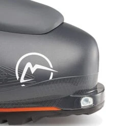 ROXA R3 100 TI U75 ANTHRACITE 23 -SnowPeak Gear Store 9 118448 r3 100 ti u75 anthracite r300109 06