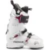 ROXA R3W 95 TI U75 LT GREY 23 -SnowPeak Gear Store 9 118449 r3w 95 ti u75 lt grey r310104 01