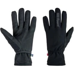 LILL-SPORT CASTOR THERMO BLACK 23