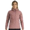 SPORTFUL XPLORE THERMAL W JKT MAUVE 23 1 SPORTFUL XPLORE THERMAL W JKT MAUVE 23 -SnowPeak Gear Store 9 118802 xplore thermal w jkt mauve 0421540 555 01
