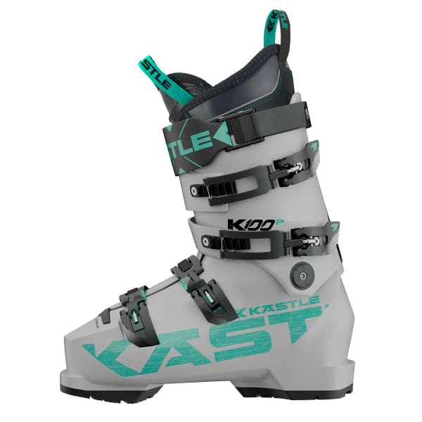 Kästle KÄSTLE K100P 23 3 Kästle KÄSTLE K100P 23