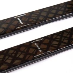 MOVEMENT SESSION 85 23 -SnowPeak Gear Store 9 118830 session 85 mov a 22032 04