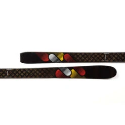 MOVEMENT SESSION 90 + DYNAFIT SPEED TURN BLUE -SnowPeak Gear Store 9 118832 session 90 mov a 22034 02