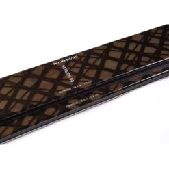 MOVEMENT SESSION 90 + DYNAFIT SPEED TURN BLUE -SnowPeak Gear Store 9 118832 session 90 mov a 22034 04