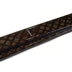 MOVEMENT SESSION 85 W + DYNAFIT SPEED TURN BLUE -SnowPeak Gear Store 9 118840 session 85 w mov a 22031 04