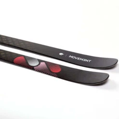 MOVEMENT SESSION 90 W 23 -SnowPeak Gear Store 9 118842 session 90 w mov a 22033 03