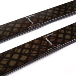 MOVEMENT SESSION 90 W 23 -SnowPeak Gear Store 9 118842 session 90 w mov a 22033 05