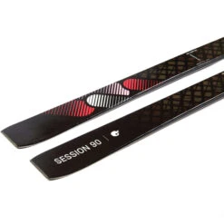 MOVEMENT SESSION 90 W 23 -SnowPeak Gear Store 9 118842 session 90 w mov a 22033 06