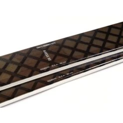 MOVEMENT AXESS 90 W + DYNAFIT SPEED TURN BLUE 12 MOVEMENT AXESS 90 W + DYNAFIT SPEED TURN BLUE -SnowPeak Gear Store 9 118852 axess 90 w mov a 22042 04