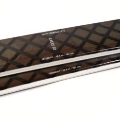 MOVEMENT AXESS 90 W + DYNAFIT SPEED TURN BLUE 13 MOVEMENT AXESS 90 W + DYNAFIT SPEED TURN BLUE -SnowPeak Gear Store 9 118852 axess 90 w mov a 22042 05