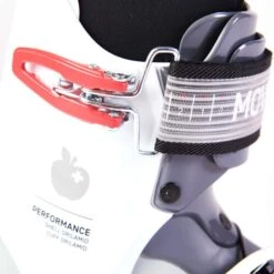 MOVEMENT PERFORMANCE W 23 -SnowPeak Gear Store 9 118869 performance w lt grey white carmin mov b 22804u 04