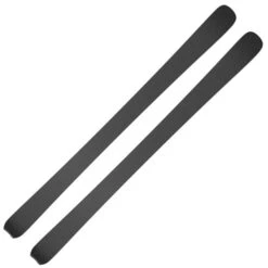 SCOTT SUPERGUIDE 88 ACCESS + DYNAFIT SPEED TURN BLACK/SILVER 8 SCOTT SUPERGUIDE 88 ACCESS + DYNAFIT SPEED TURN BLACK/SILVER -SnowPeak Gear Store 9 118902 ski superguide 88 access 291948 02