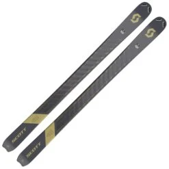 SCOTT SUPERGUIDE FREETOUR + DYNAFIT SPEED TURN BLACK/SILVER 7 SCOTT SUPERGUIDE FREETOUR + DYNAFIT SPEED TURN BLACK/SILVER -SnowPeak Gear Store 9 118906 ski superguide freetour 291936 01