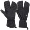 SPORTFUL LOBSTER GLOVES BLACK 23 -SnowPeak Gear Store 9 118945 lobster gloves black 1122515 002 01