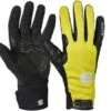 SPORTFUL WS ESSENTIAL 2 GLOVE CEDAR BLACK 23 -SnowPeak Gear Store 9 118961 ws essential 2 glove cedar black 1101968 276 01