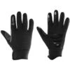 Loeffler LÖFFLER GLOVES WS WARM BLACK 23 2 Loeffler LÖFFLER GLOVES WS WARM BLACK 23 -SnowPeak Gear Store 9 119170 gloves ws warm black 26080 990 01