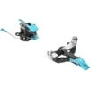 ATK TROFEO LIGHTWEIGHT BRAKE WORLD CUP 23 2 ATK TROFEO LIGHTWEIGHT BRAKE WORLD CUP 23 -SnowPeak Gear Store 9 119204 trofeo lightweight brake world cup pttrlwb 01