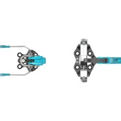 ATK TROFEO LIGHTWEIGHT BRAKE WORLD CUP 23 7 ATK TROFEO LIGHTWEIGHT BRAKE WORLD CUP 23 -SnowPeak Gear Store 9 119204 trofeo lightweight brake world cup pttrlwb 03
