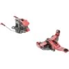 ATK REVOLUTION 2023 BRAKE WORLD CUP 23 2 ATK REVOLUTION 2023 BRAKE WORLD CUP 23 -SnowPeak Gear Store 9 119209 revolution 2023 brake world cup rvb2023 01