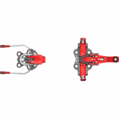 ATK REVOLUTION 2023 BRAKE WORLD CUP 23 -SnowPeak Gear Store 9 119209 revolution 2023 brake world cup rvb2023 03