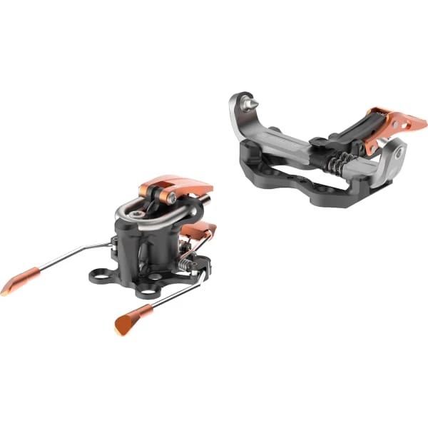 ATK SL 2023 BRAKE WORLD CUP 23 4 ATK SL 2023 BRAKE WORLD CUP 23 - Image 2