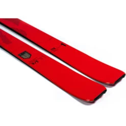 FACTION AGENT 1 + DYNAFIT SPEED TURN BLACK/SILVER 13 FACTION AGENT 1 + DYNAFIT SPEED TURN BLACK/SILVER -SnowPeak Gear Store 9 119215 agent 1 fcskw23 ag10 05