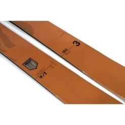 FACTION AGENT 3 23 -SnowPeak Gear Store 9 119218 agent 3 fcskw23 ag30 05