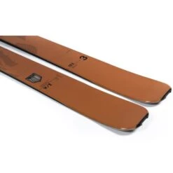 FACTION AGENT 3 23 -SnowPeak Gear Store 9 119218 agent 3 fcskw23 ag30 06