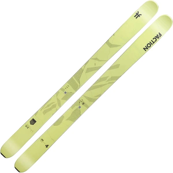 FACTION AGENT 4 23 3 FACTION AGENT 4 23