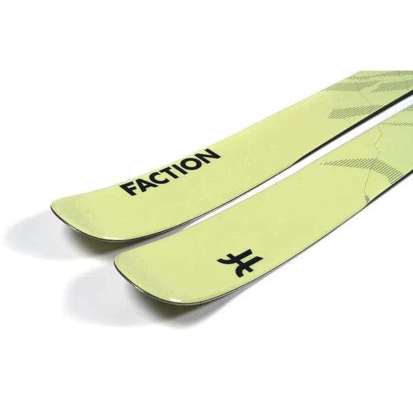 FACTION AGENT 4 23 6 FACTION AGENT 4 23 - Image 4