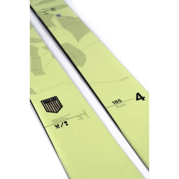 FACTION AGENT 4 23 7 FACTION AGENT 4 23 - Image 5