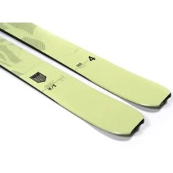 FACTION AGENT 4 23 13 FACTION AGENT 4 23 -SnowPeak Gear Store 9 119219 agent 4 fcskw23 agt4 06