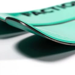 FACTION AGENT 1X + DYNAFIT SPEED TURN BLUE -SnowPeak Gear Store 9 119220 agent 1x fcskw23 ag1x 05