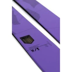 FACTION AGENT 2X + DYNAFIT SPEED TURN BLUE -SnowPeak Gear Store 9 119221 agent 2x fcskw23 ag2x 05