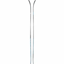 HAGAN BOOST 94 POW + DYNAFIT SPEED TURN BLACK/SILVER -SnowPeak Gear Store 9 119268 boost 94 pow shbo94 22 03