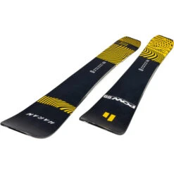 HAGAN BOOST 99 POW + DYNAFIT SPEED TURN BLACK/SILVER -SnowPeak Gear Store 9 119269 boost 99 pow shbo99 22 02