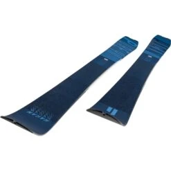 HAGAN PURE 90 SET + DYNAFIT SPEED TURN BLACK/SILVER 9 HAGAN PURE 90 SET + DYNAFIT SPEED TURN BLACK/SILVER -SnowPeak Gear Store 9 119321 pure 90 set shpu90 22 02