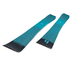 HAGAN CORE 89 LITE 23 -SnowPeak Gear Store 9 119333 core 89 lite shcol89 22 02