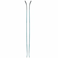 HAGAN CORE 89 LITE 23 -SnowPeak Gear Store 9 119333 core 89 lite shcol89 22 03