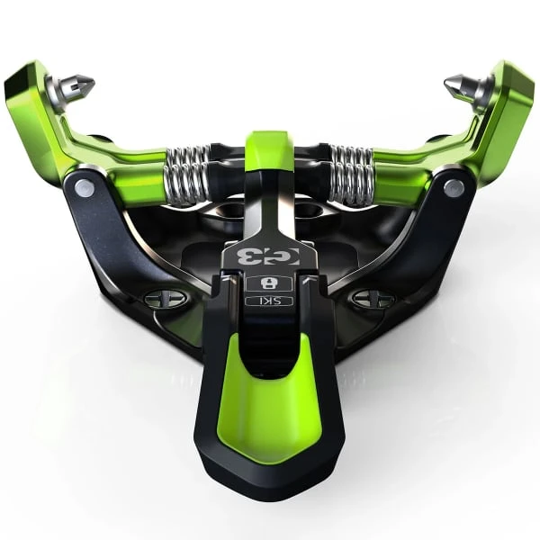 G3 ZED 12 23 4 G3 ZED 12 23 - Image 2