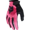 FOX RANGER GLOVE LUNAR W PINK 23 1 FOX RANGER GLOVE LUNAR W PINK 23 -SnowPeak Gear Store 9 119644 ranger glove lunar w pink 29895 170 01