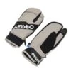 OAKLEY FACTORY WINTER TRIGGER MITT2 STONE GRAY 23