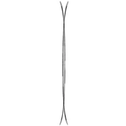 ARMADA ARW 116 VJJ UL + TYROLIA ATTACK 11 GW W/O BRAKE A -SnowPeak Gear Store 9 119863 arw 116 vjj ul ra0000432 03