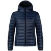 ROSSIGNOL W ROSSI HOOD JKT DARK NAVY 23 -SnowPeak Gear Store 9 119986 w rossi hood jkt dark navy rljwl33 715 01